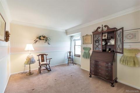17560 E Kenyon Dr, Aurora, CO 80013 photo 19