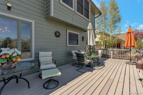 17560 E Kenyon Dr, Aurora, CO 80013 photo 30
