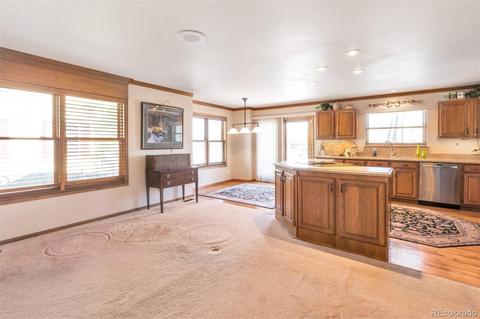 17560 E Kenyon Dr, Aurora, CO 80013 photo 7