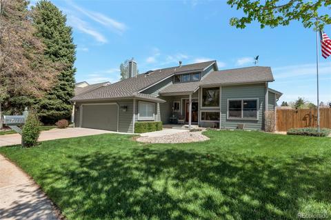 17560 E Kenyon Dr, Aurora, CO 80013 photo 2