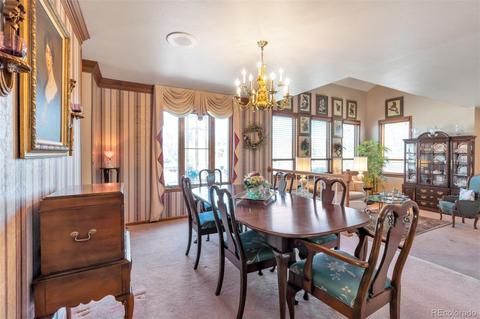 17560 E Kenyon Dr, Aurora, CO 80013 photo 11