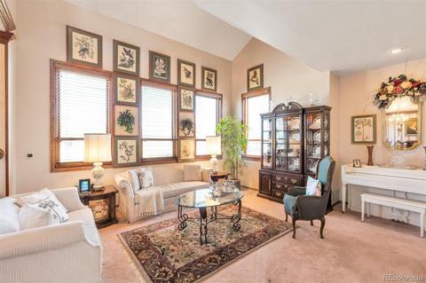 17560 E Kenyon Dr, Aurora, CO 80013 photo 6