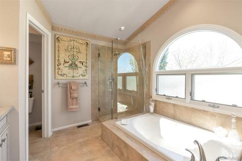 17560 E Kenyon Dr, Aurora, CO 80013 photo 23
