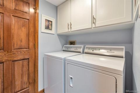 17560 E Kenyon Dr, Aurora, CO 80013 photo 14