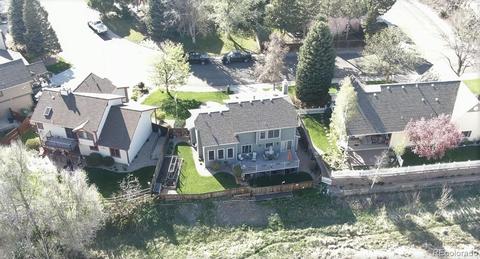 17560 E Kenyon Dr, Aurora, CO 80013 photo 35