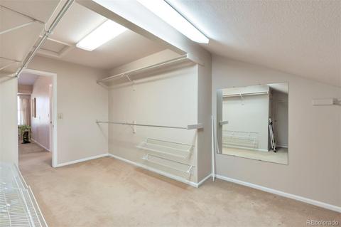17560 E Kenyon Dr, Aurora, CO 80013 photo 28