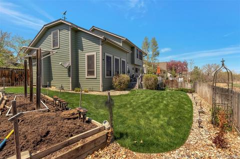 17560 E Kenyon Dr, Aurora, CO 80013 photo 32