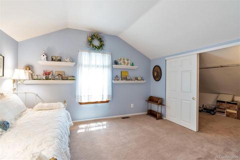 17560 E Kenyon Dr, Aurora, CO 80013 photo 17