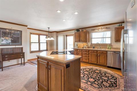 17560 E Kenyon Dr, Aurora, CO 80013 photo 9