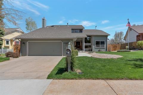 17560 E Kenyon Dr, Aurora, CO 80013 photo 1