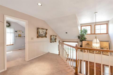 17560 E Kenyon Dr, Aurora, CO 80013 photo 20