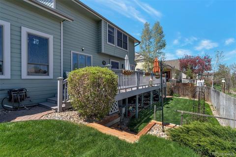 17560 E Kenyon Dr, Aurora, CO 80013 photo 33