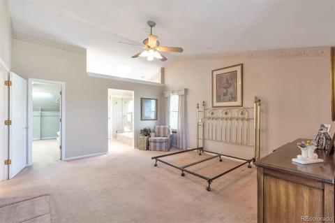 17560 E Kenyon Dr, Aurora, CO 80013 photo 26