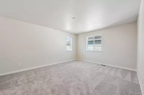 22706 E 47th Pl, Aurora, CO 80019 photo 21
