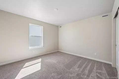 22706 E 47th Pl, Aurora, CO 80019 photo 19