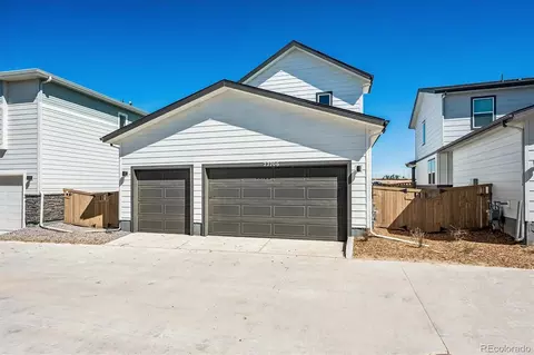22706 E 47th Pl, Aurora, CO 80019 photo 27