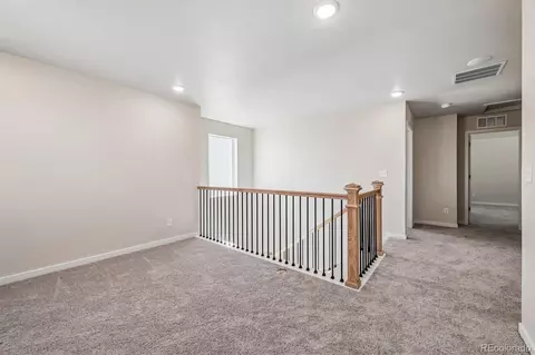 22706 E 47th Pl, Aurora, CO 80019 photo 15