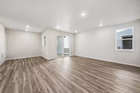 22706 E 47th Pl, Aurora, CO 80019 photo 6
