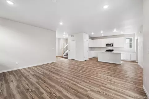 22706 E 47th Pl, Aurora, CO 80019 photo 8