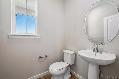 22706 E 47th Pl, Aurora, CO 80019 photo 5