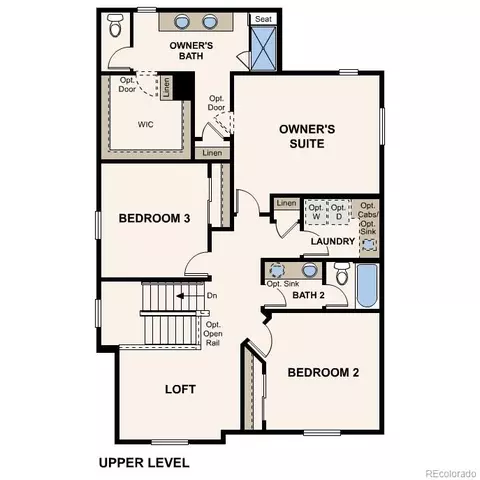22706 E 47th Pl, Aurora, CO 80019 photo 30