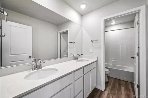 22706 E 47th Pl, Aurora, CO 80019 photo 18