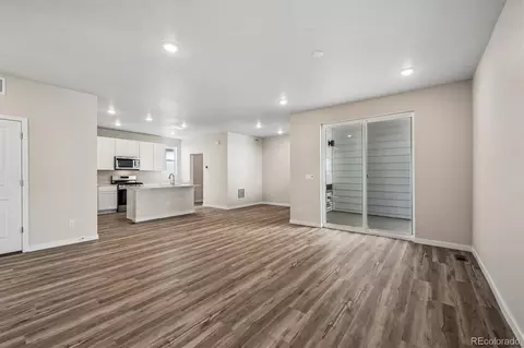 22706 E 47th Pl, Aurora, CO 80019 photo 7