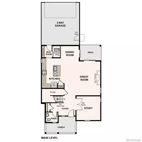 22706 E 47th Pl, Aurora, CO 80019 photo 28
