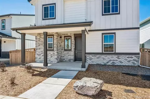 22706 E 47th Pl, Aurora, CO 80019 photo 2