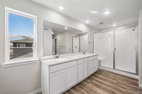 22706 E 47th Pl, Aurora, CO 80019 photo 24