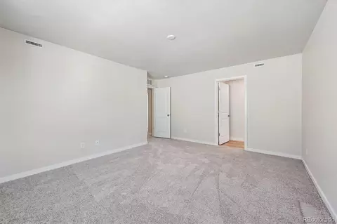 22706 E 47th Pl, Aurora, CO 80019 photo 23