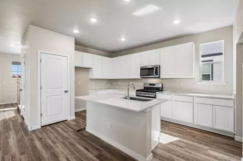 22706 E 47th Pl, Aurora, CO 80019 photo 11