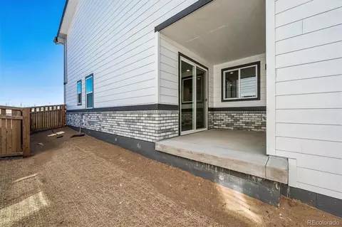 22706 E 47th Pl, Aurora, CO 80019 photo 26