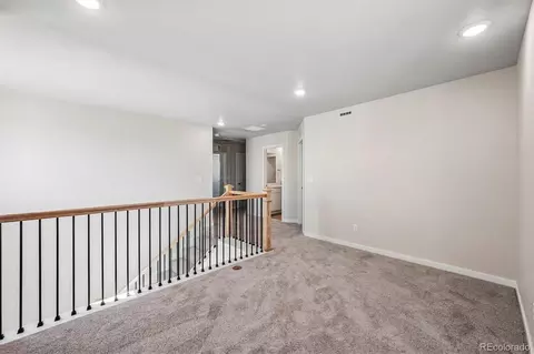 22706 E 47th Pl, Aurora, CO 80019 photo 16