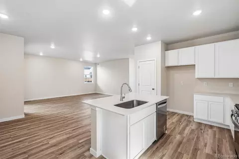 22706 E 47th Pl, Aurora, CO 80019 photo 14