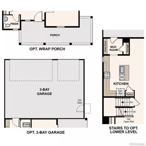 22706 E 47th Pl, Aurora, CO 80019 photo 29