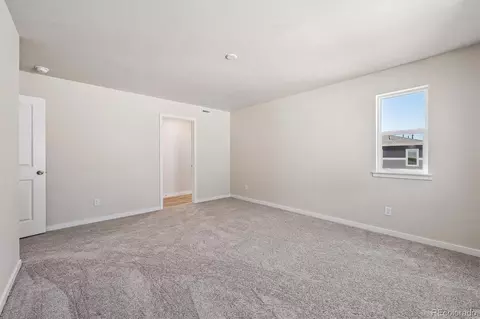 22706 E 47th Pl, Aurora, CO 80019 photo 22
