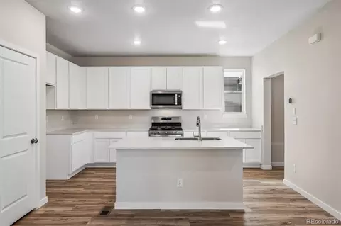 22706 E 47th Pl, Aurora, CO 80019 photo 12