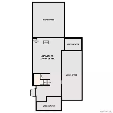 22706 E 47th Pl, Aurora, CO 80019 photo 31