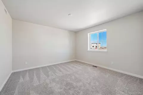 22706 E 47th Pl, Aurora, CO 80019 photo 17