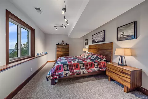 10438 Christopher Dr, Conifer, CO 80433 photo 30