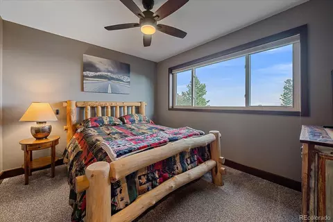 10438 Christopher Dr, Conifer, CO 80433 photo 24