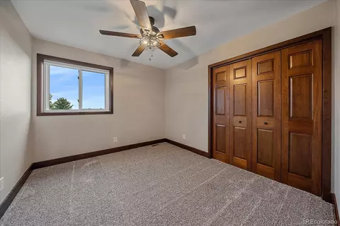 10438 Christopher Dr, Conifer, CO 80433 photo 26