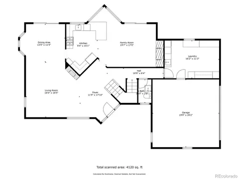 10438 Christopher Dr, Conifer, CO 80433 photo 43