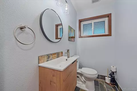 10438 Christopher Dr, Conifer, CO 80433 photo 16
