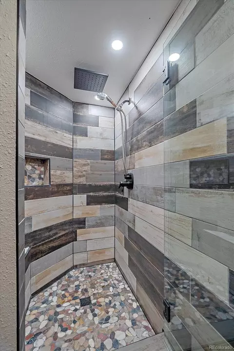 10438 Christopher Dr, Conifer, CO 80433 photo 32