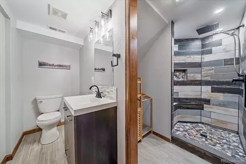 10438 Christopher Dr, Conifer, CO 80433 photo 31