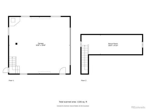 10438 Christopher Dr, Conifer, CO 80433 photo 46