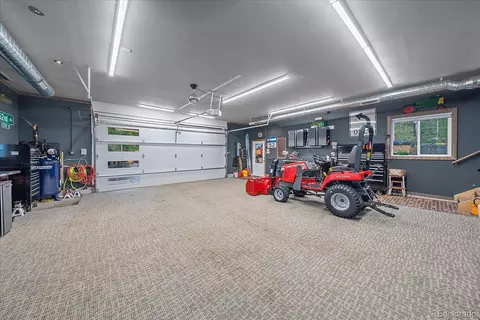 10438 Christopher Dr, Conifer, CO 80433 photo 36