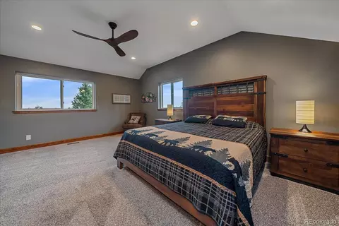 10438 Christopher Dr, Conifer, CO 80433 photo 20